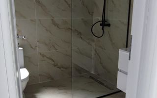 Vila 4  camere Parter - Poză 27