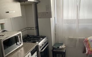 Apartament 2 camere – mobilat complet zona Vivo - Poză 5