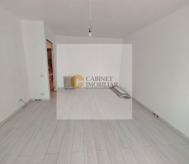 Apartament 1 camera - 40mp - etaj intermediar - Zona Tei - Poză 5