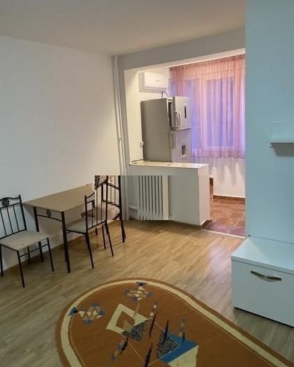 Garsoniera Confort 1. Grand Arena. - Poză 2