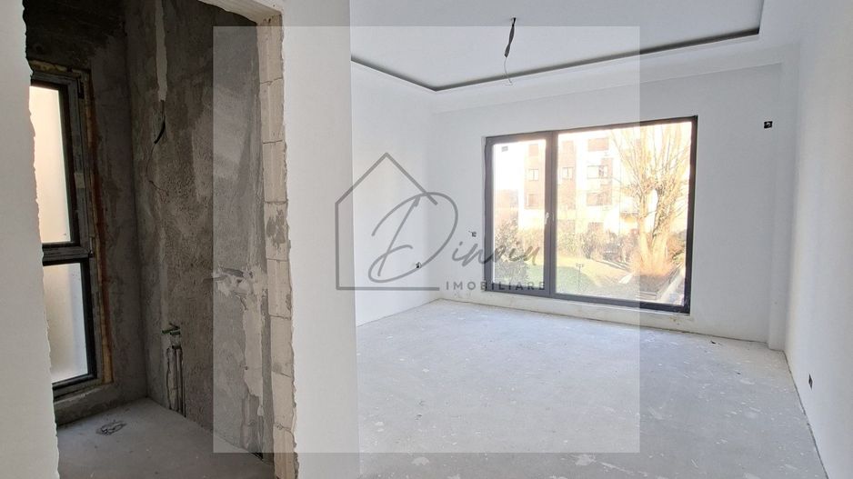 Vilă Premium 4 camere | Corbeanca Ostratu I La cheie I COM 0% - Poză 8