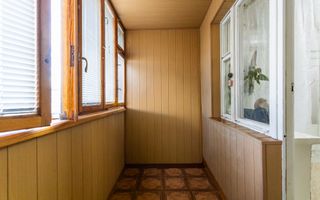 Vânzare, apartament, 2 camere, bd. Mircea cel Bătrân, Ciocana - Poză 10