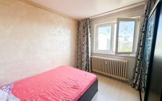 Apartament 3 camere titan - Poză 7