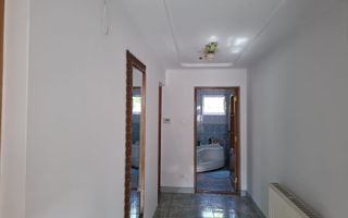 URGENT!, teren in proprietate garaj, CONSOLIDATA 2003, NEGOCIABIL - Poză 15