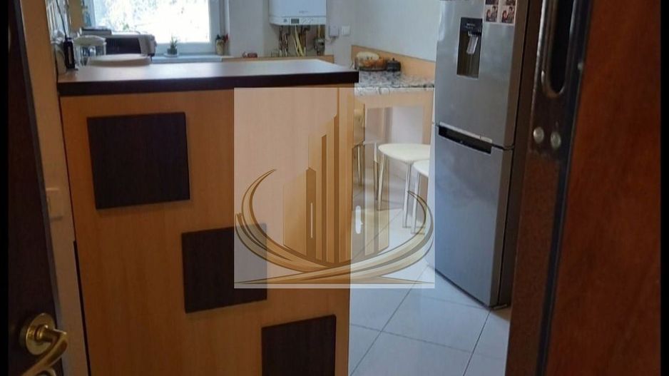Apartament de vânzare – 3 camere,  Aradului Piața Verde - Poză 4