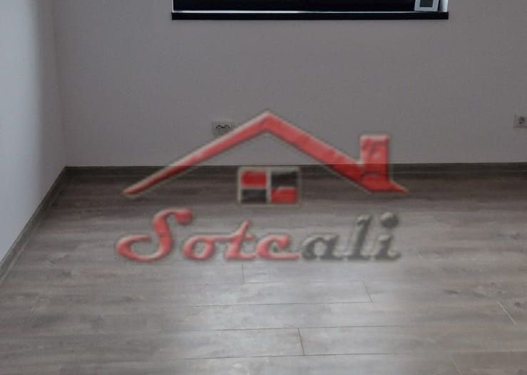 Casă nouă în Cornu – construcție modernă, teren 500 mp - Poză 28