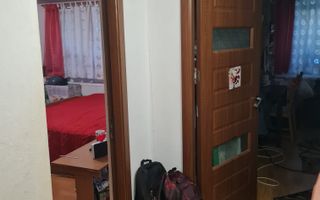 DE VANZARE APARTAMENT 3 CAMERE | DECOMANDAT | PARC SEBASTIAN - Poză 4