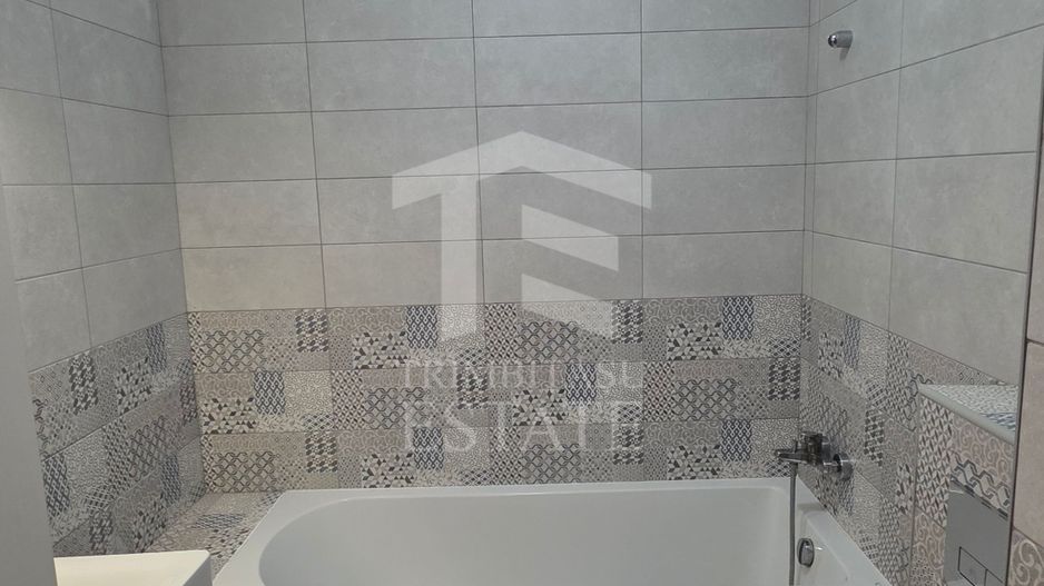 Garsoniera de inchiriat Lacul Morii Etaj 1/5 Comision 0% - Poză 6