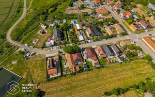 Casa din caramida, în Gai, teren 492, comision 0% - Poză 26