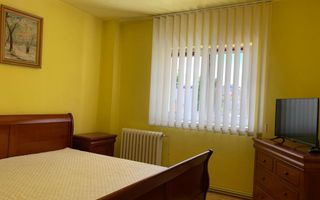 Apartament 2 camere decomandat, Sibiu,  Calea Dumbravii - Poză 3