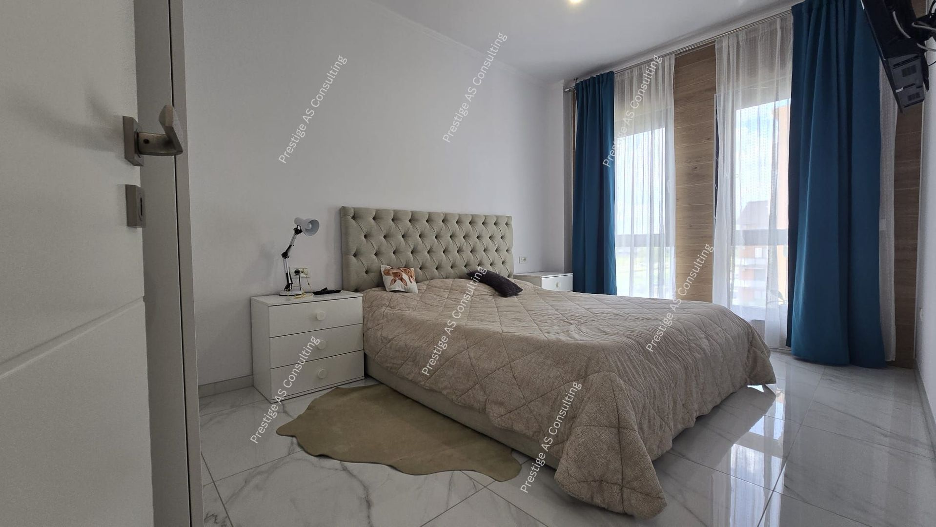 Apartament 3 camere | Future Residence Giroc | Parcare subterana - Poză 6