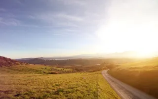 PENSIUNE DE ÎNCHIRIAT | REMEȚI | BIHOR | CIUBĂR & SAUNĂ - Poză 13