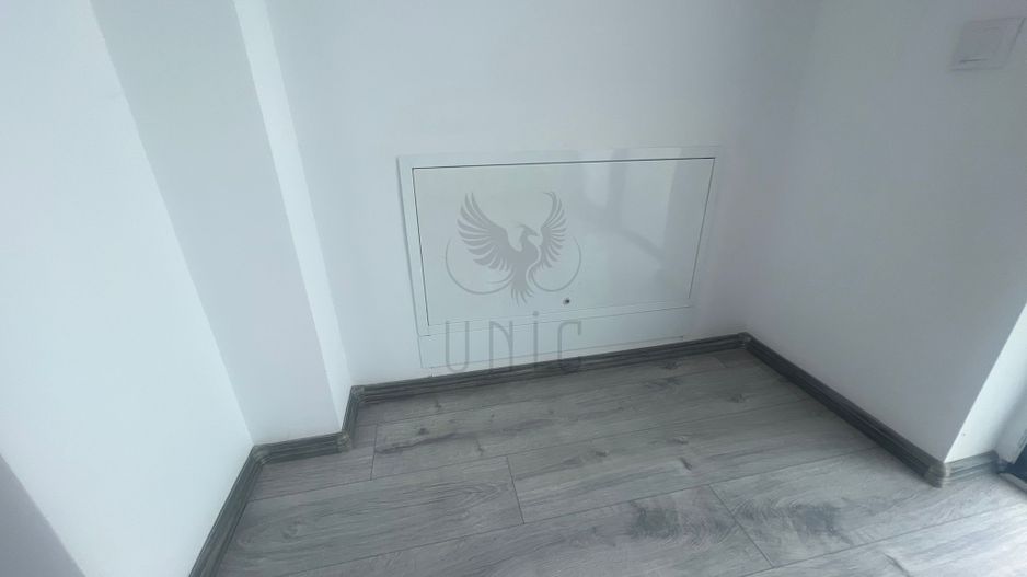 Casa Carcea noua, la cheie - Poză 13