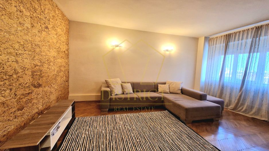 Apartament cu 3 camere | Calea Aradului - Poză 2