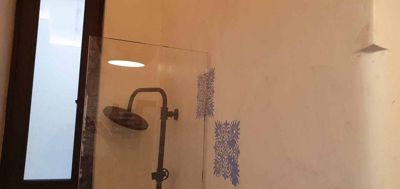 Apartament 2 camere de vanzare, Cotroceni, cladire istorica - Poză 11