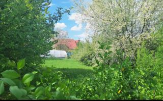 Teren de vanzare Iasi - Poză 1