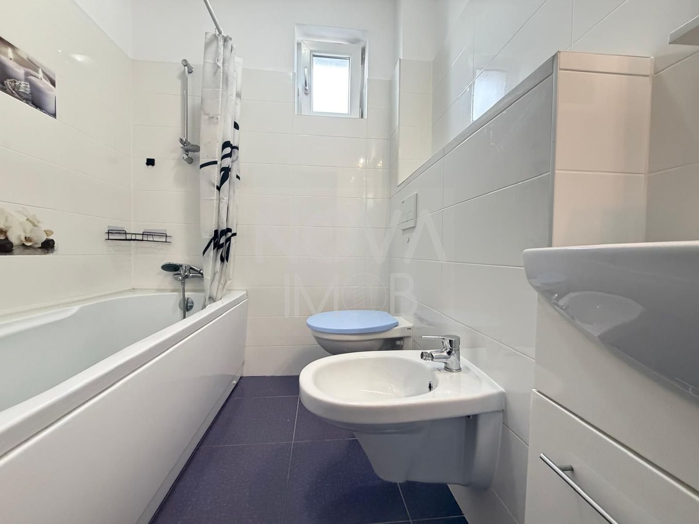 Apartament 2 camere, Zona Mandra - Poză 7