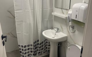 Cazare muncitori pentru firme - Poză 5