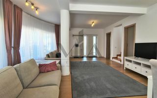 Casa cu 5 camere de inchiriat in cartierul Tineretului, Oradea - Poză 3