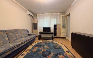 APARTAMENT 3 CAMERE | ETAJ 1 | OPORTUNITATE - Poză 1