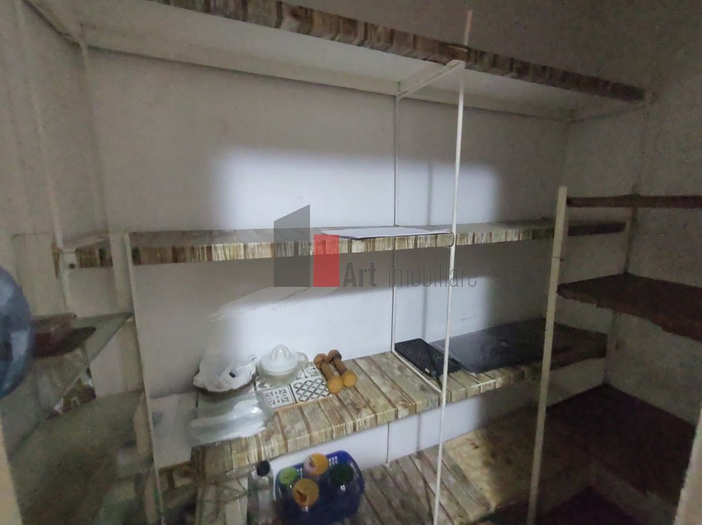 Vânzare apartament 3 camere Izvorul Crișului-Huedin - Poză 9