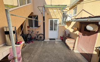 Oportunitate de investiție- Apartament cu 4 camere la et 1 la vila P+1 - Poză 7