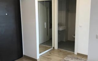 2 camere | Belvedere Residence | Aviației | Pipera - Poză 7