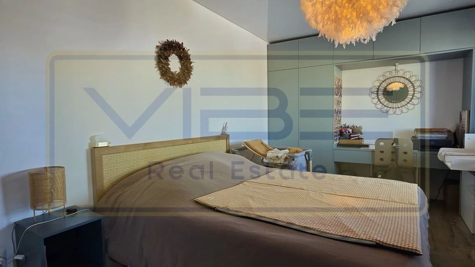 Apartament Modern/Cozy- 79 mp- View Panoramic - Poză 2