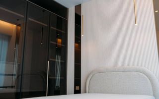 One Floreasca Towers | Apartament premium cu 2 camere - Poză 10