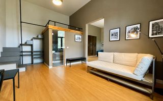Apartament premium, central, parcari incluse - Poză 3