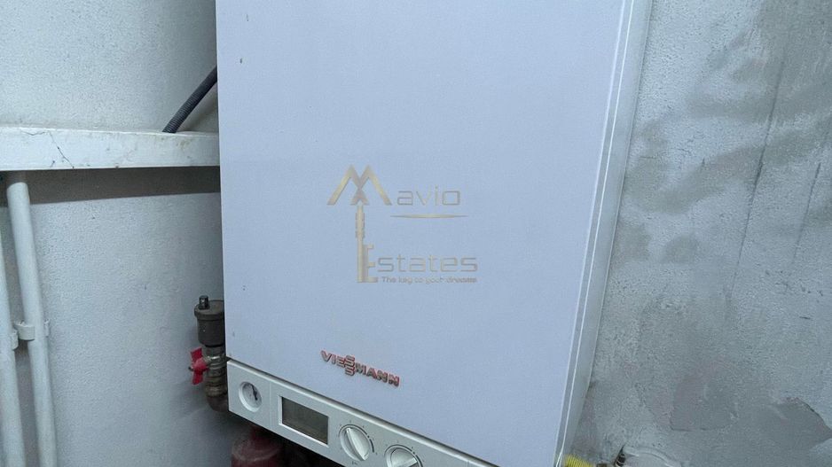 Satu Mare, Casa semicentrala zona stadionului Olimpia - Poză 40