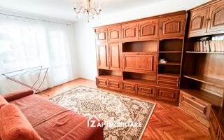 Cornisa UMF Langa Camine - Victor Babeș - Apt 2 camere Etaj 2 - - Poză 2