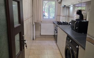 Vânzare zona Nerva Traian - Poză 4