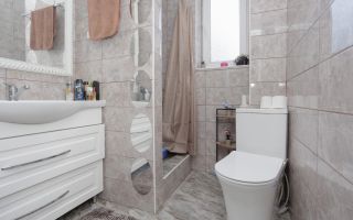 Vânzare, casă, 3 camere, strada Prepeliței, Codru - Poză 16