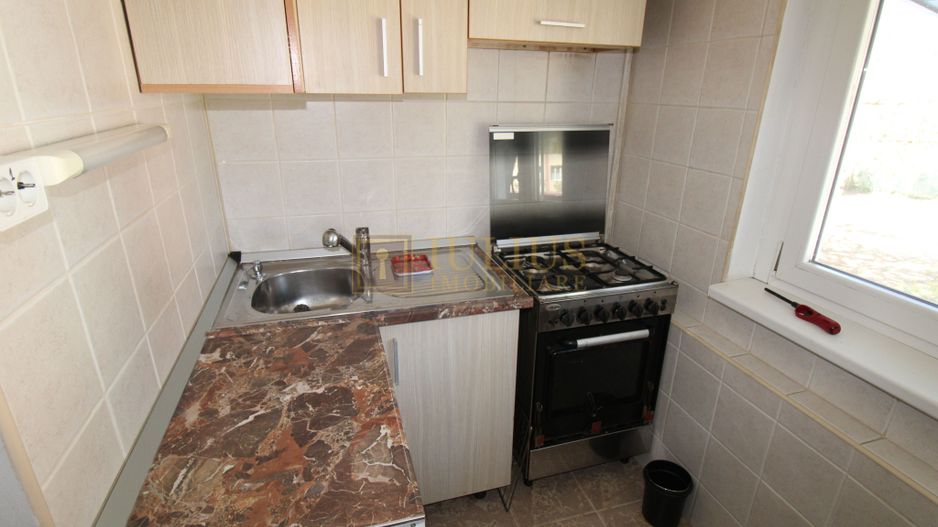 Casa ideala pentru activitati Comerciale. (gradinita, after school, ...) - Poză 16