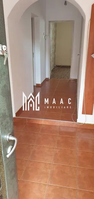 Casa individuala | Zona Centrala | 3 dormitoare - Poză 5
