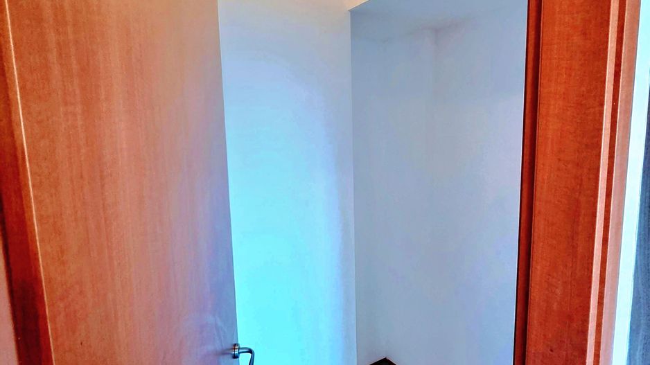 Ansamblul Rezidențial RING. Apartament spațios, zona Torontalului - Poză 7