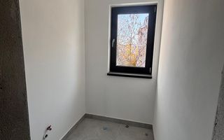 Apartament cu o camera, etaj intermediar, bloc nou cu lift- Micro 17 - Poză 3