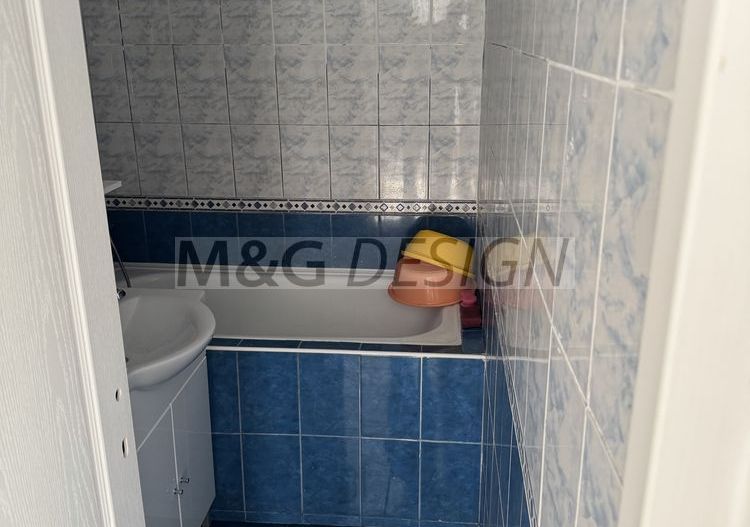 Apartament 2 Camere-zona Girocului- etaj 2 - Poză 6