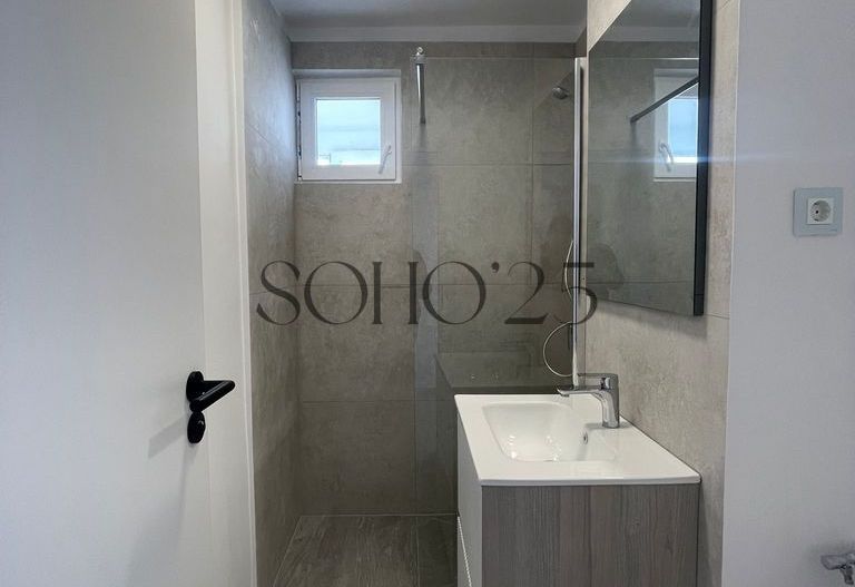 Apartament 2 camere | Renovare completă 2026 | Design modern | 52 mp - Poză 15