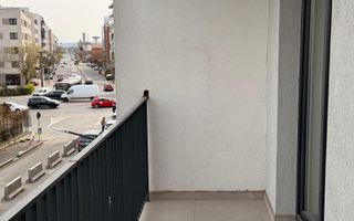 Apartament 2 camere Zona Fabricii/Kaufland Marasti - Poză 8
