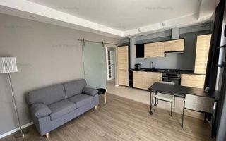 Nou,3 camere +parcare in Cosmopolis - Poză 1