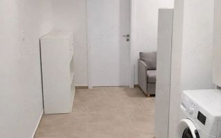 Apartament 1 camera Giroc etaj 2 bloc nou - Poză 5