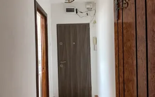 Apartament cu 4 camere | Panoramă superbă | Dacia | Oradea - Poză 12