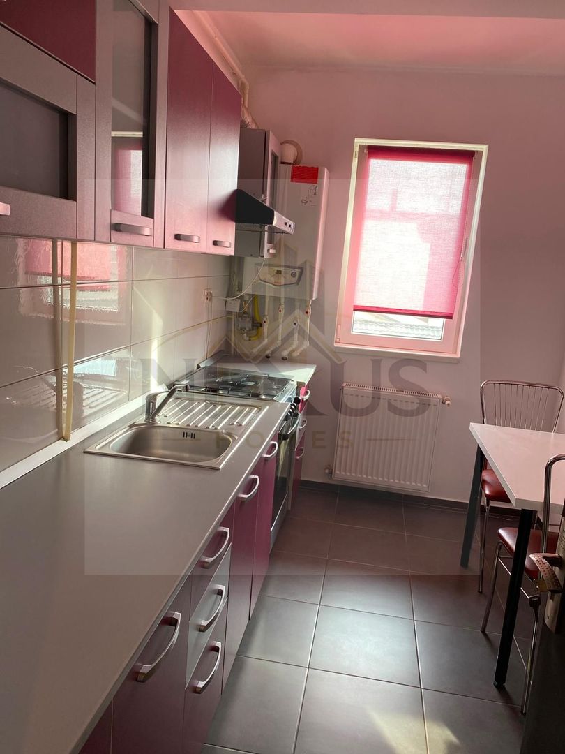 Apartament 2 camere decomandat | Popești-Leordeni | 10 min de metrou - Poză 4