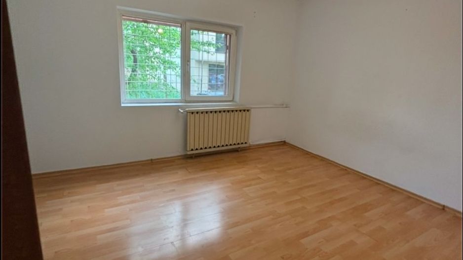Apartament 2 camere Doamna Ghica T538 - Poză 2
