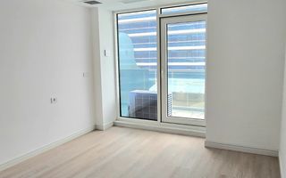 Nou pe piață! Apartament 3 camere–White Titanic Mamaia | Vedere directă la mare - Poză 6