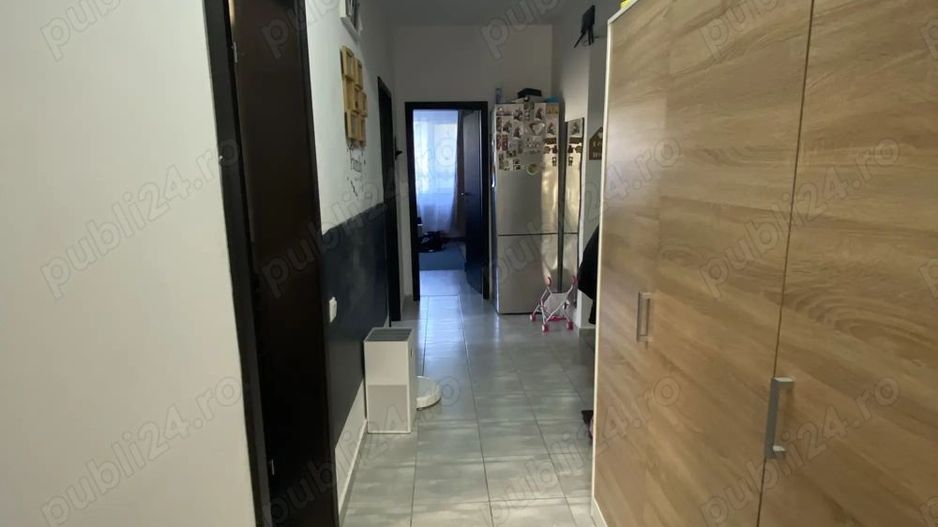 Apartament 2 camere Rahova - Poză 2