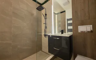 VANZARE 2 CAMERE -SEMIDECOMANDAT -TIMPURI NOI - Poză 17
