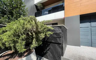 Incredible Penthouse *433 SQM* + 160 SQM Terrace // Baneasa - Poză 68